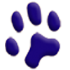 Logo of 