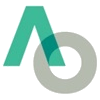 Logo of Air Seoul