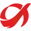 Logo of UVT Aero