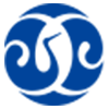 Logo of Jiangxi Airlines