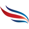 Logo of SANSA Regional