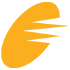 Logo of JetLite