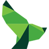 Logo of Azores Airlines