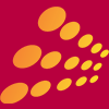 Logo of SpiceJet