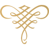 Logo of Sriwijaya Air