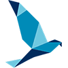 Logo of Azores Airlines SATA