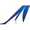 Logo of Corsair