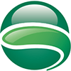 Logo of Germania