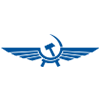 Logo of Aeroflot