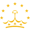 Logo of Air Southwest