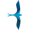 Logo of AirSWIFT
