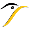 Logo of Turpial Airlines