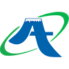 Logo of Air Tanzania