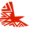 Logo of LAM Mozambique Airlines