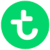 Logo of Transavia France