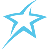 Logo of Air Transat