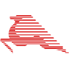 Logo of Tunisair