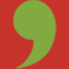 Logo of T´Way Air