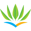 Logo of Air Caraibes