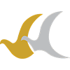 Logo of Buddha Air