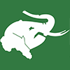 Logo of Karinou Airlines 