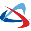 Logo of Ural Airlines