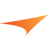 Logo of TUS Airways