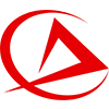 Logo of Uzbekistan Helicopters