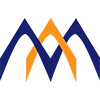 Logo of AlMasria