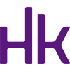 Logo of HK Express