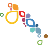 Logo of Bahamasair