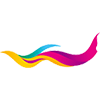 Logo of Urumqi Air