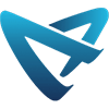 Logo of Air Austral