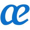 Logo of Air Europa