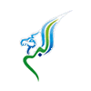 Logo of Buraq Air
