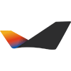 Logo of Aerovías DAP