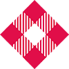 Logo of Volotea
