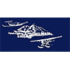 Logo of Iliamna Air Taxi