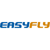 Logo of EasyFly