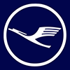 Logo of Lufthansa City Airlines