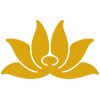 Logo of Vietnam Airlines