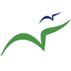 Logo of 