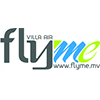 Logo of Flyme