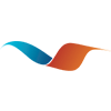 Logo of Novoair