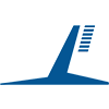 Logo of TACV