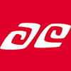 Logo of Air Tahiti