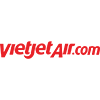 Logo of Thai Vietjet Air