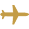 Logo of FlexFlight