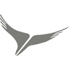 Logo of Arik Air