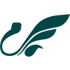 Logo of Mahan Air